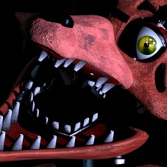 FNaF: Sister Location Main theme
