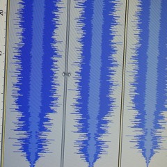 High Maintenance & Mediks ft. Georgina Upton - Watchin Me (dubble)