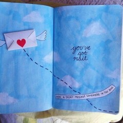 Eid ayi mera yaar nahi aya. NFAk ❤