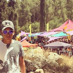 (ツ) גואה לראש (ツ)