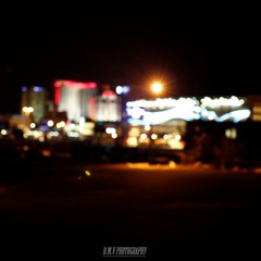 I Want To Take It Slow