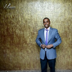 ترباس وسميرة دنيا - عديلة يا بيضا