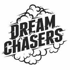 New Beat Titled - Dream Chasers
