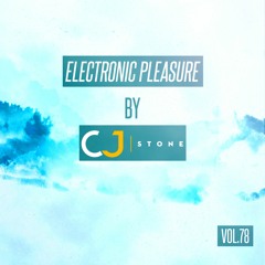 Electronic Pleasure Vol.78 (10.05.2016)Trance Classics