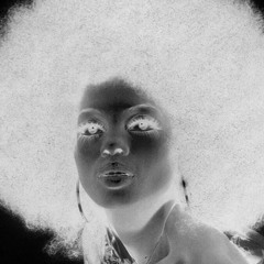 Él Es Dingo - It's Your Move [Diana Ross]