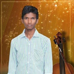 mata mata ku mandulodu song mix by dj gowtham smart from nagole djs  7095437530