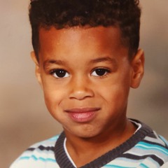 Summer Jam 2016 Afrobeat Mixtape