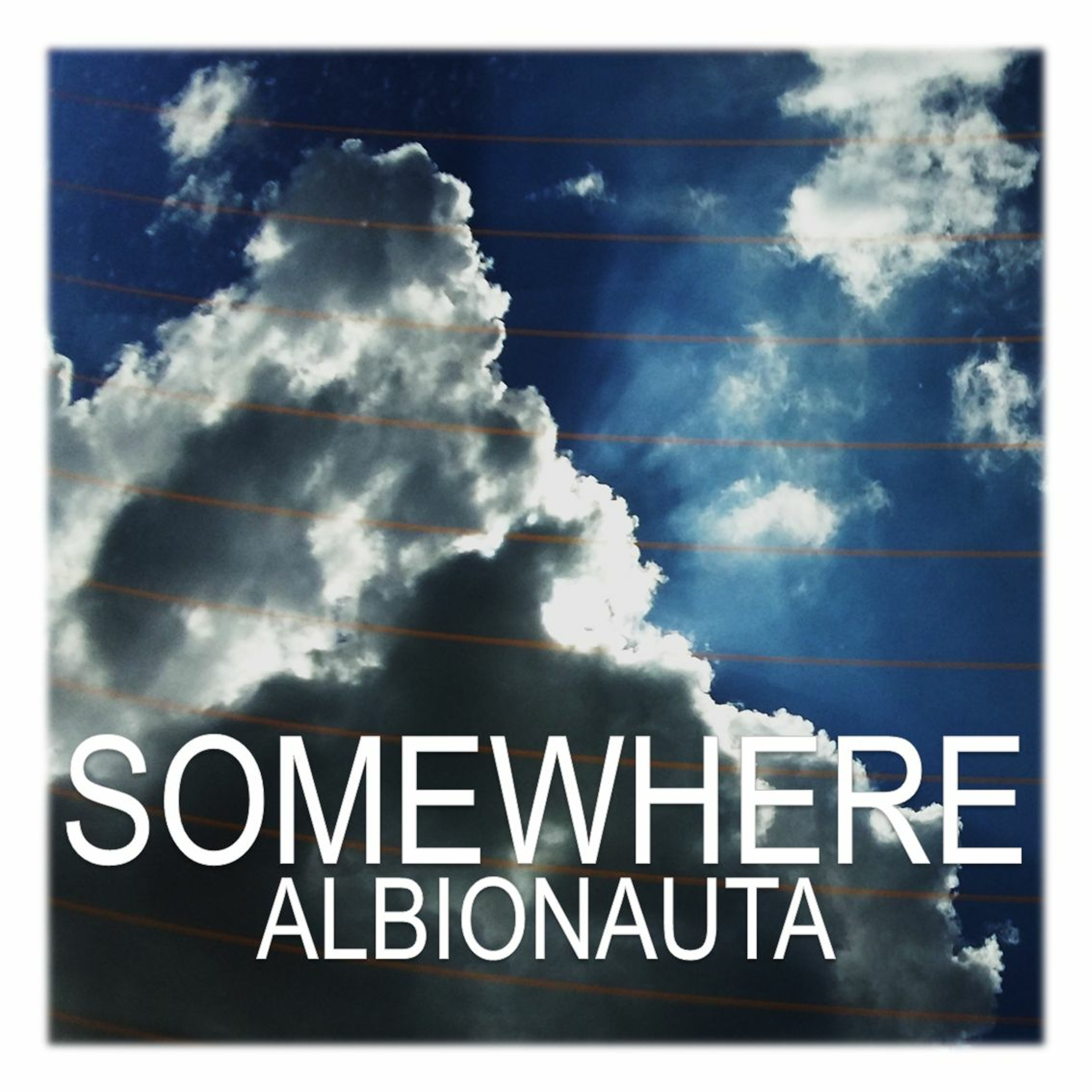 Albionauta III