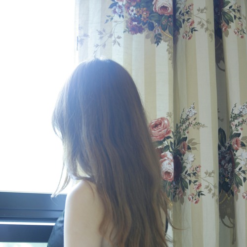 chuyen cua mua dong