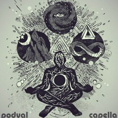 Podval Capella - Ritual