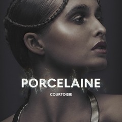 Porcelaine