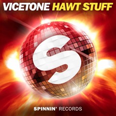 New private playlist