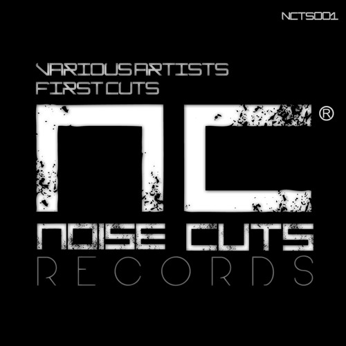 DJ PEN & Noise Crew - Dinamik (Original mix)
