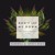 Artwork for The Chainsmokers - Don't Let Me Down (Hardwell & Sephyx Remix)