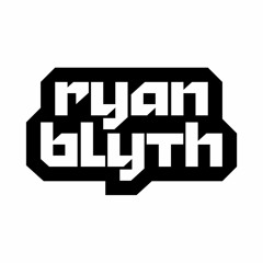 Ryan Blyth - Tell Me [FREE DOWNLOAD]