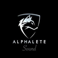 Stream Alphalete Sound  Listen to Alphalete Workout playlist