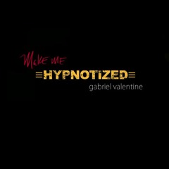 Make Me Hypnotized - Plies & Akon vs. Gwen Stefani