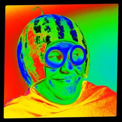 Weird Stuff - Free download