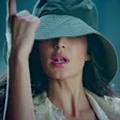 Kamli Doom 3 Katrina Kaif  Amir Khan Full song
