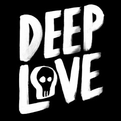 How deep is your love - deep house Mix