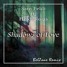 Shadows Of Love ft. Heidi Rojas (BelZone Remix)