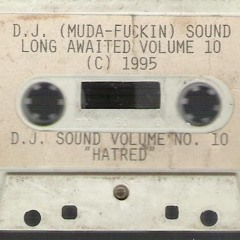 1993 FUKK AH BUSTA 1993