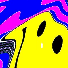 Suomi's Acid Trip --- free download