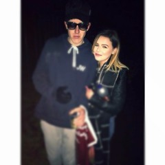 everytime you need meee