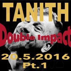 TanithDoubleImpact2016 - 05 - 21pt1