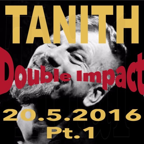 TanithDoubleImpact2016 - 05 - 21pt1