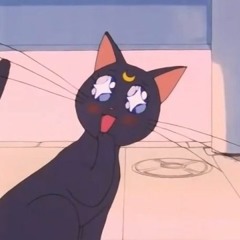 ﻿１ ２３ ４