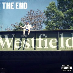 The End (Ft. VÉRITÉ)