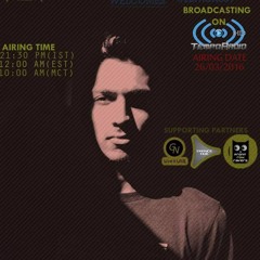 Progressive Uplifting PSY Trance Vol 4 ........o........(Soul Of India)