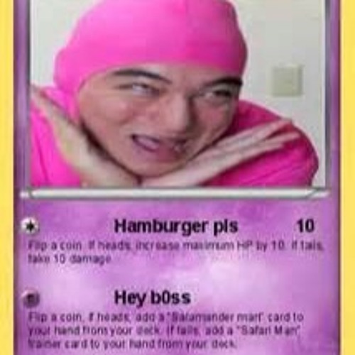 Filthy frank ey boss ringtone