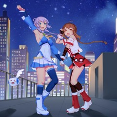 Nightcore - Promise You ♫ Hiroko ♫