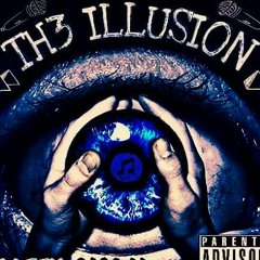 New(Full Version)Come Up - Casey Ryan {The Illusion} "Unmastered"