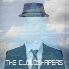 The Cloudshapers 'PROMO MIX' (June 2016) ++ FREE DOWNLOAD ++