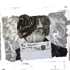 Restless Remix by Ryan Vail