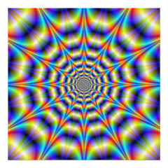 Weed Trance