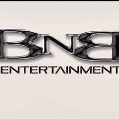 Jimmy Papez - Feelings