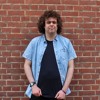 daniel-wakeford-the-black-of-lonely-the-songs-of-gigs-carousel