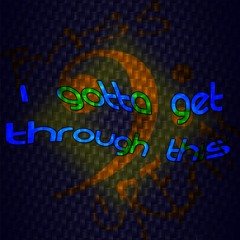 Daniel Beddingfield - I Gotta Get Through This (Bass Cream Deep 4x4 remix)[Free Download]
