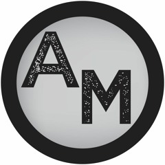 My own posts
