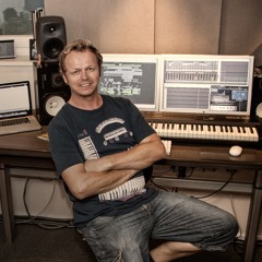 Latest Productions