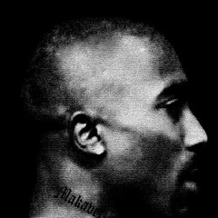 2pac 🙌🏾