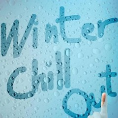 Winter Chillout Mix