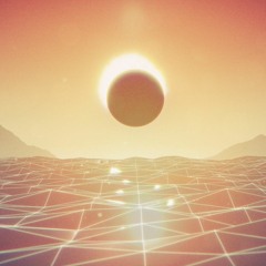 Anonymous Funk Odyssey - Take It Furthur Episode 1