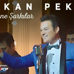 Hakan Peker - Bir Efsane (2016 Version)