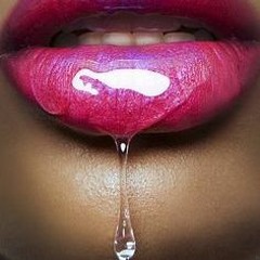 Wet Wet Deynoe ft WI$E