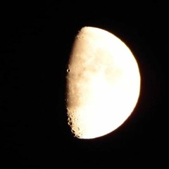 Tim Reed: Four Miniatures for Violin and Cello - No. 1